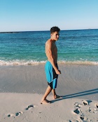 Austin Mahone : austin-mahone-1465871761.jpg