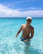 Austin Mahone : austin-mahone-1466473321.jpg