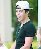 Austin Mahone : austin-mahone-1466710971.jpg