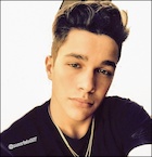 Austin Mahone : austin-mahone-1467578636.jpg