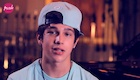 Austin Mahone : austin-mahone-1467578643.jpg