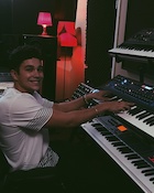 Austin Mahone : austin-mahone-1468458362.jpg