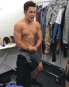 Austin Mahone : austin-mahone-1468522298.jpg