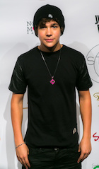 Austin Mahone : austin-mahone-1471793492.jpg