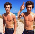 Austin Mahone : austin-mahone-1472491668.jpg