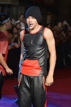 Austin Mahone : austin-mahone-1472738403.jpg