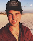 Austin Mahone : austin-mahone-1473748418.jpg