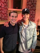 Austin Mahone : austin-mahone-1473908401.jpg