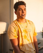 Austin Mahone : austin-mahone-1476057961.jpg