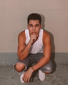 Austin Mahone : austin-mahone-1476650521.jpg