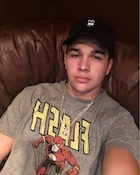 Austin Mahone : austin-mahone-1477332001.jpg