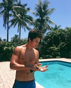 Austin Mahone : austin-mahone-1478280597.jpg