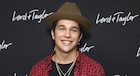 Austin Mahone : austin-mahone-1479241441.jpg