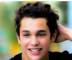 Austin Mahone : austin-mahone-1480318850.jpg