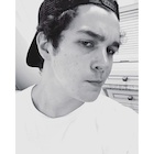 Austin Mahone : austin-mahone-1481471767.jpg