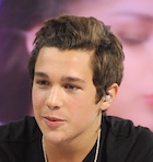 Austin Mahone : austin-mahone-1481471773.jpg