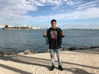 Austin Mahone : austin-mahone-1483323121.jpg