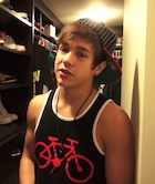 Austin Mahone : austin-mahone-1483720322.jpg