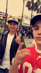 Austin Mahone : austin-mahone-1487210401.jpg