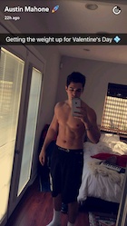 Austin Mahone : austin-mahone-1487272288.jpg