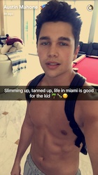 Austin Mahone : austin-mahone-1487677152.jpg