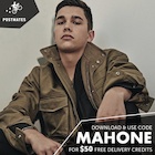 Austin Mahone : austin-mahone-1488408841.jpg