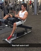 Austin Mahone : austin-mahone-1488612601.jpg