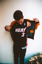 Austin Mahone : austin-mahone-1490399641.jpg