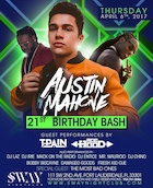 Austin Mahone : austin-mahone-1490466241.jpg