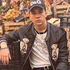 Austin Mahone : austin-mahone-1490909761.jpg