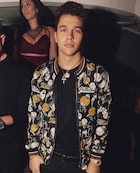 Austin Mahone : austin-mahone-1491286681.jpg