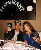 Austin Mahone : austin-mahone-1491411961.jpg