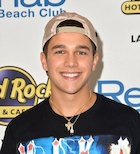 Austin Mahone : austin-mahone-1491818041.jpg