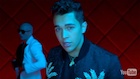 Austin Mahone : austin-mahone-1492650722.jpg