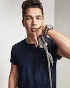 Austin Mahone : austin-mahone-1493070841.jpg