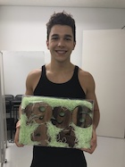 Austin Mahone : austin-mahone-1493502122.jpg