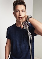 Austin Mahone : austin-mahone-1493503562.jpg