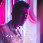 Austin Mahone : austin-mahone-1493503921.jpg