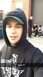 Austin Mahone : austin-mahone-1494383401.jpg