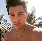 Austin Mahone : austin-mahone-1495432081.jpg