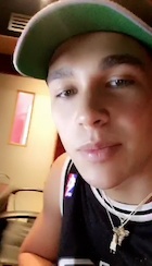 Austin Mahone : austin-mahone-1495580041.jpg