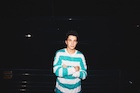 Austin Mahone : austin-mahone-1496445481.jpg