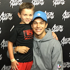 Austin Mahone : austin-mahone-1496728441.jpg