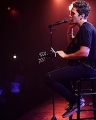 Austin Mahone : austin-mahone-1497502442.jpg