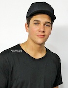 Austin Mahone : austin-mahone-1497894884.jpg