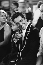 Austin Mahone : austin-mahone-1499718961.jpg