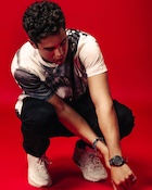 Austin Mahone : austin-mahone-1500099481.jpg