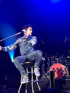 Austin Mahone : austin-mahone-1500413761.jpg