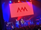 Austin Mahone : austin-mahone-1500416641.jpg