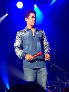 Austin Mahone : austin-mahone-1500436442.jpg